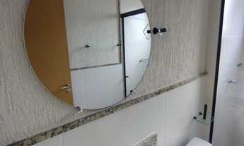 Imagem 5: OPORTUNIDADE Vendo Apto no Premiere Park