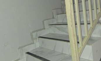 Imagem 3: Casa/sobrado 3 qts 3 suites