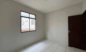 Imagem 6: Classe A Imóveis apresenta: Área privativa no Coração Eucarístico