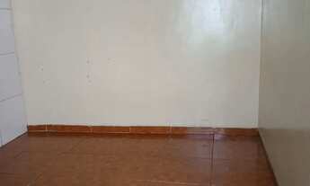 Imagem 2: Alugo apartamento 1 quarto