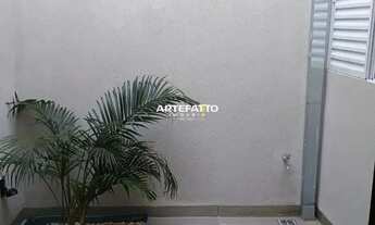 Imagem 7: Casa à Venda Vila Hípica