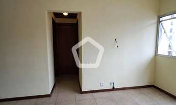 Imagem 5: Apartamento em Tijuca