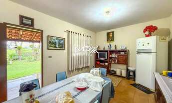 Imagem 3: Chácara à venda em Piracicaba, Almeida, com 2 quartos, com 84700 m²