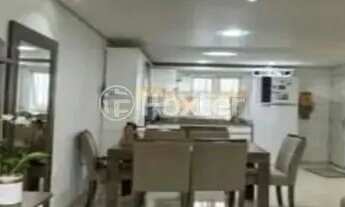 Imagem 7: Casa em Condomínio à venda Rua Doutor João Daniel Hillebrand, Rondônia - Novo Hamburgo