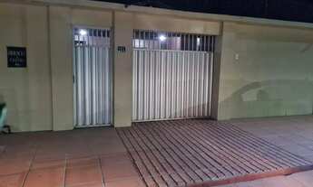 Imagem 7: VENDO LINDA CASA