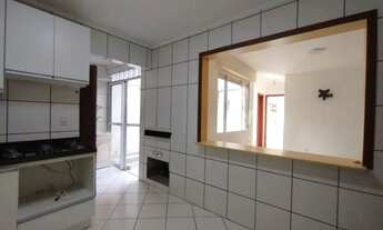 Imagem 7: Apartamento 2 quarto(s), no bairro Petrópolis