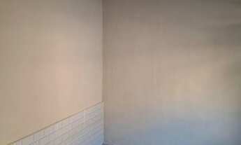 Imagem 7: CASA DE VILA NO RIO DA PRATA BANGU