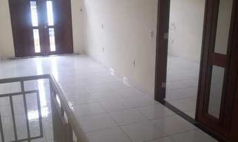 Imagem 3: Linda casa em Conceição do Coité