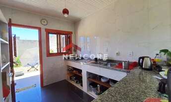 Imagem 7: Casa em Rua Passo Fundo - Centro - Imbé/RS