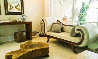 Imagem 6: Viva em uma casa que representa o melhor do luxo moderno e da elegância! Venha conhecer es