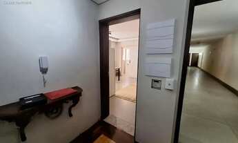 Imagem 4: Apartamento para alugar em Londrina, Centro, com 1 quarto, com 25 m², Ed. Cambará