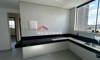 Imagem 6: Apartamento em Rua dos Comanches - Santa Mônica - Belo Horizonte/MG