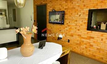 Imagem 3: Apartamento em Rua 416 - Morretes - Itapema/SC