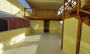 Imagem 5: Sala comercial no Alphaville Campinas