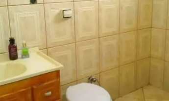 Imagem 2: Casa em Nova Odessa