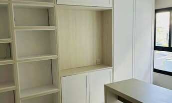 Imagem 7: Sobrado no Condomínio Mirante do Lago - 4 suítes