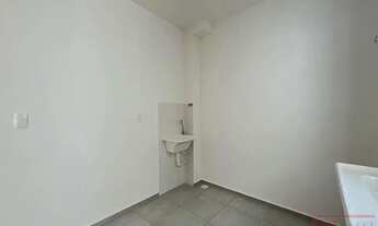 Imagem 6: Apartamento em JARDIM CAMPO BELO