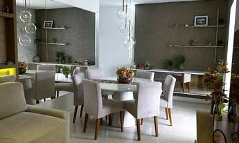 Imagem 3: Apartamento com 03 Quartos para venda no Imbuí, Salvador, Bahia