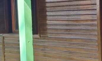 Imagem 2: Casa em cidreira