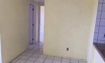 Imagem 7: APARTAMENTO para alugar na cidade de FORTALEZA-CE