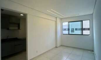 Imagem 4: EDF RESERVA POLIDORO, biarro da Várzea, Recife