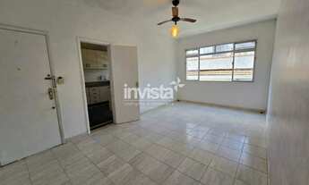 Imagem: Apartamento de 2 Dormitórios à Venda no