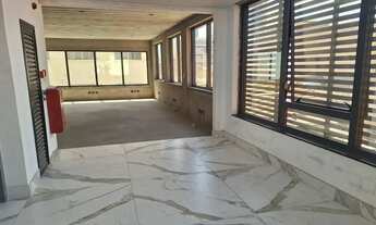 Imagem 6: PREDIO COMERCIAL COM 1208 M2 COM ELEVADOR FL26