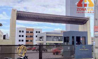 Imagem: Apartamento com 2 dormitórios para alugar