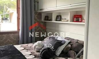 Imagem 7: Casa em ana Raup de Sá - Nova Belém - Paulo Lopes/SC