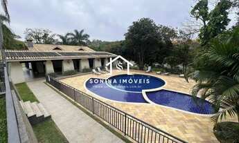 Imagem: VENDA Casa em Condomínio Alto Padrão Bragança