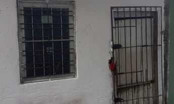 Imagem 2: Pra vender logo 16.000,00