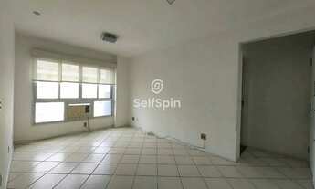 Imagem 3: Apartamento com 2 quartos para alugar - Santa Rosa - Niterói/RJ