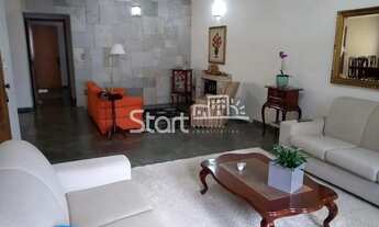 Imagem 2: Casa - Jardim Chapadão - Campinas