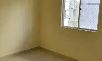 Imagem 4: Apto 2 Qts Perto da UENF, Parque Califórnia - R$ 130 Mil