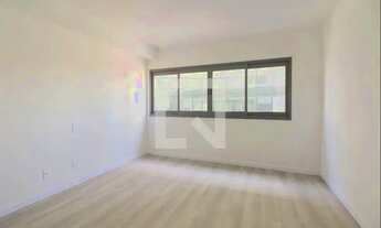 Imagem 4: Apartamento à Venda - Vila Matilde, 1 Quarto, 28 m2