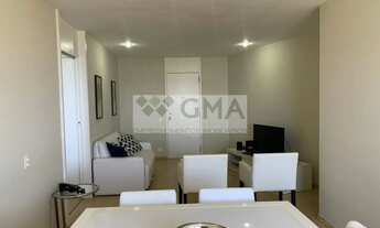 Imagem 3: Flat em Leblon - Rio de Janeiro