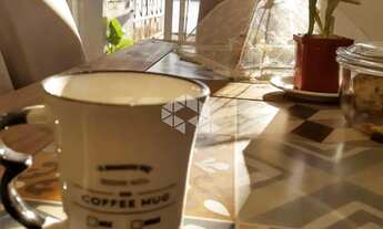 Imagem 7: Casa na Beira do Rio na Ilha da Pintada