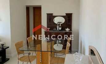 Imagem 4: Apartamento em Rua Marquês de Valença - Alto da Mooca - São Paulo/SP