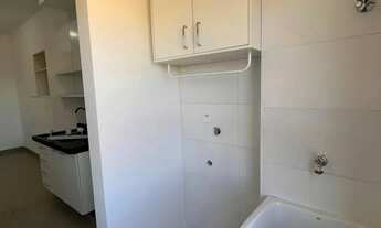 Imagem 7: Apartamento à venda e para alugar em Jaguariúna, Jardim Planalto, com 1 quarto, com 35.04