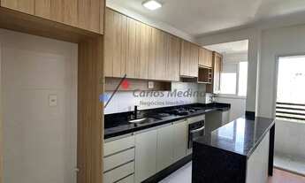 Imagem 3: Apartamento para locação, Vila Paulicéia, São Paulo, SP