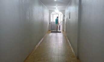 Imagem 4: Excelente apto Avenida dos Andradas em Juiz de Fora