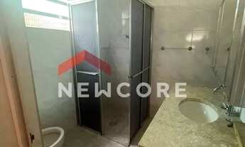 Imagem 4: Casa em Avenida Agenor de Campos - BAL. JUSSARA - Mongaguá/SP