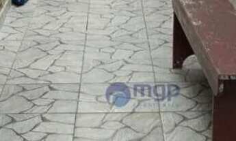 Imagem 4: Casa com 3 dormitórios à venda, 200 m² - Jardim Nova Cidade - Guarulhos/SP