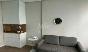 Imagem 7: Comercial para alugar no(a) Bela Vista