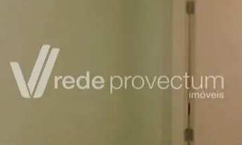 Imagem 7: Casa Térrea Residencial/Comercial Para Venda ou Locação Nova Campinas Campinas/SP