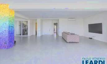 Imagem 5: APARTAMENTO - SANTANA - SP