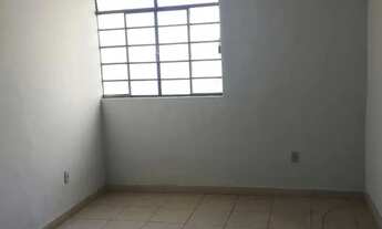 Imagem 4: Barracão c/ 2 quartos c/ 01 vaga garagem B.Inconfidentes - Contagem - MG