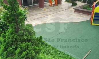 Imagem 3: EXCELENTE CASA DE CONDOMINIO COM 3 DORMITÓRIOS E 2 VAGAS DISTRIBUIDOS EM 160M²