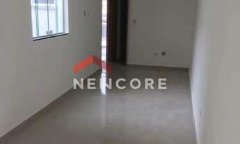 Imagem: Apartamento em Rua Aguapeí - Santa Maria