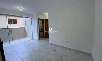 Imagem 2: Aluguel Residential / Apartment Belo Horizonte MG